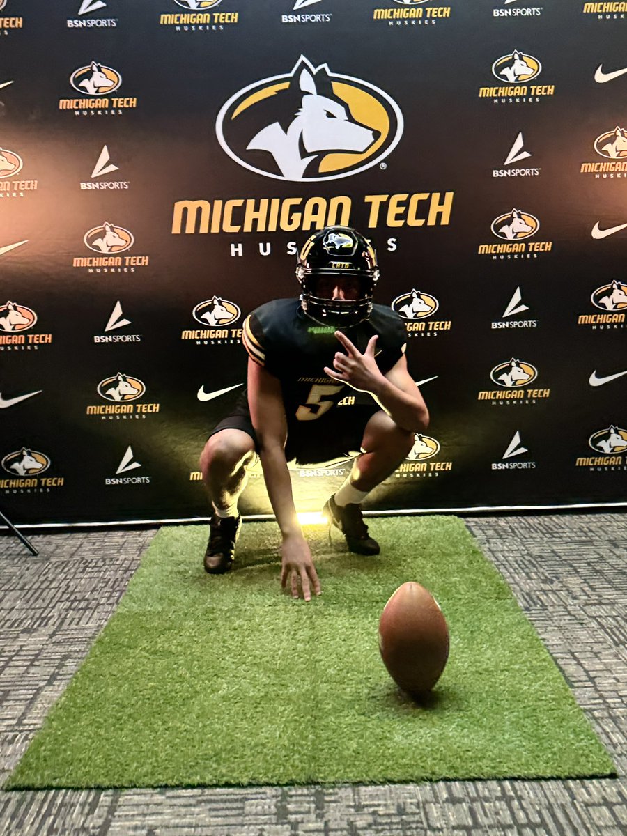 Jiovanni Travis tweet media