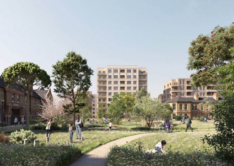 Markides Associates tweet media