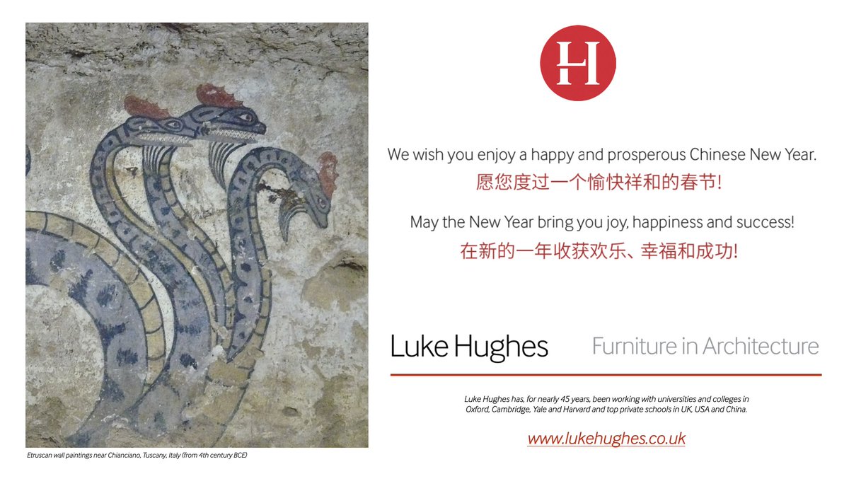 Luke Hughes tweet media