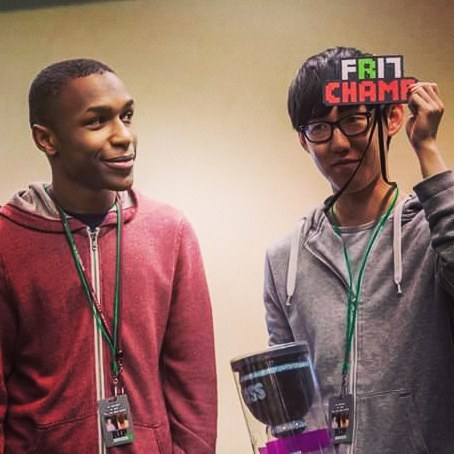 That last sentence resonates...

MadeOfClay bout to become a monster.