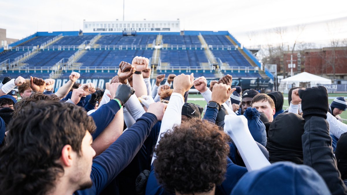 Back to the grind 💪‼️

#3MoreFeet