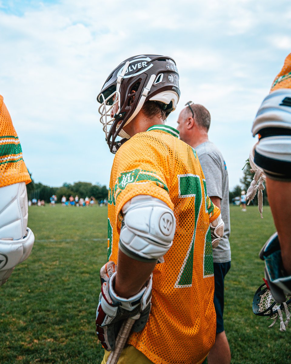 NXTlacrosse's tweet photo. Join the elite this summer... 🔗 

#NXTSUMMER25 https://t.co/RvxR1feLSL