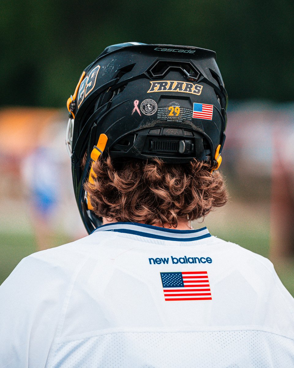 NXTlacrosse's tweet photo. Join the elite this summer... 🔗 

#NXTSUMMER25 https://t.co/RvxR1feLSL