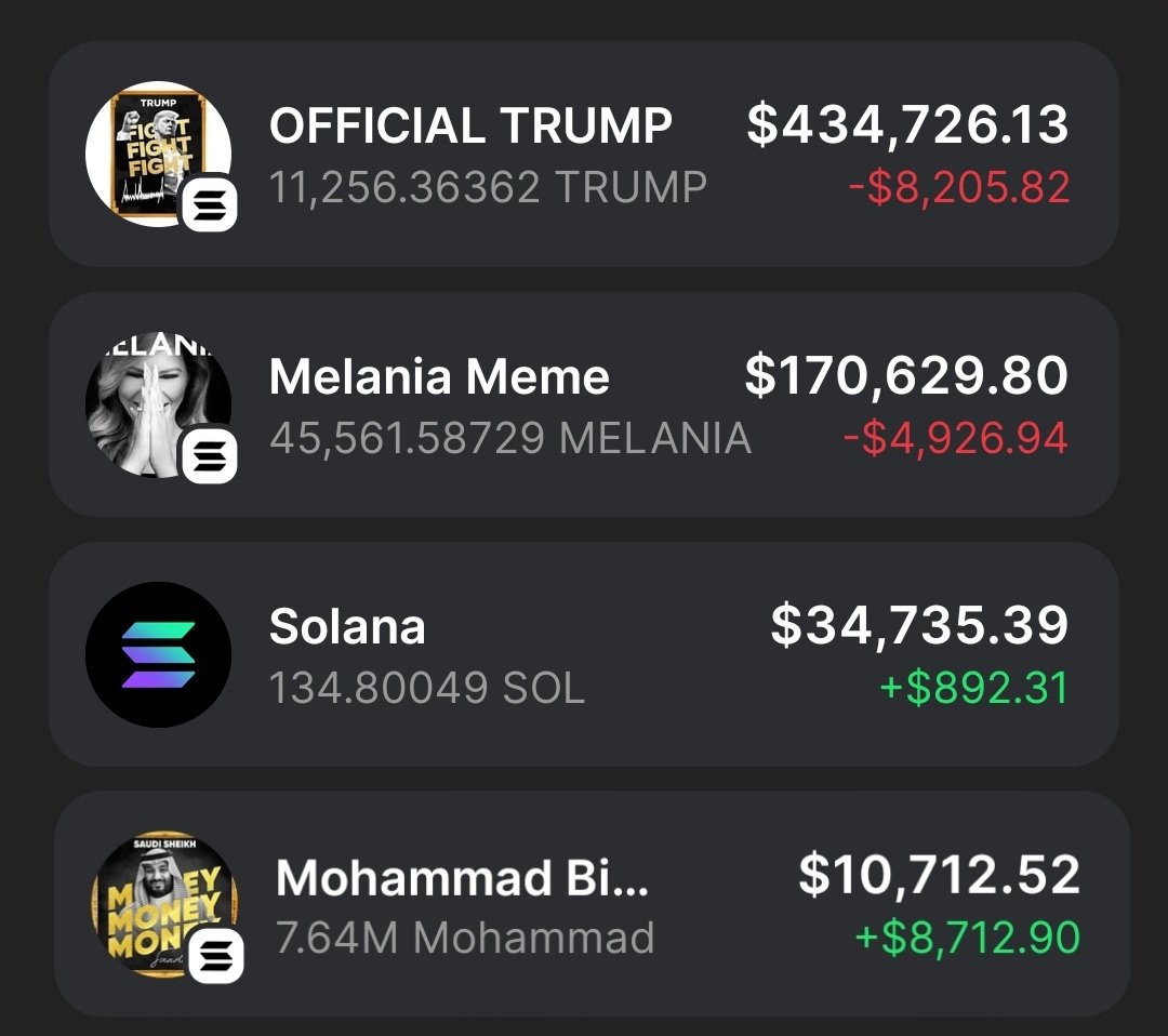 Kevinle77's tweet photo. $TRUMP AIRDROP has the whole world watching 🇺🇸✨.

https://t.co/cTvNPZA000 https://t.co/wSHDNWTsRe