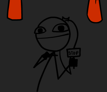 trin96's tweet image. funny scrapped right miss from ravegirl