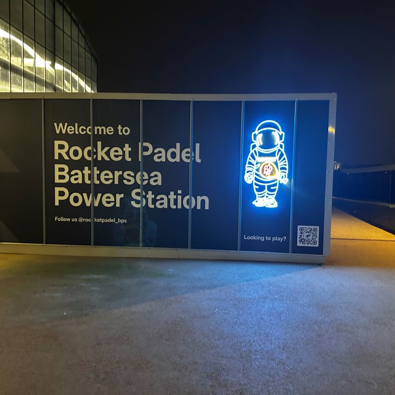 Markides Associates tweet media