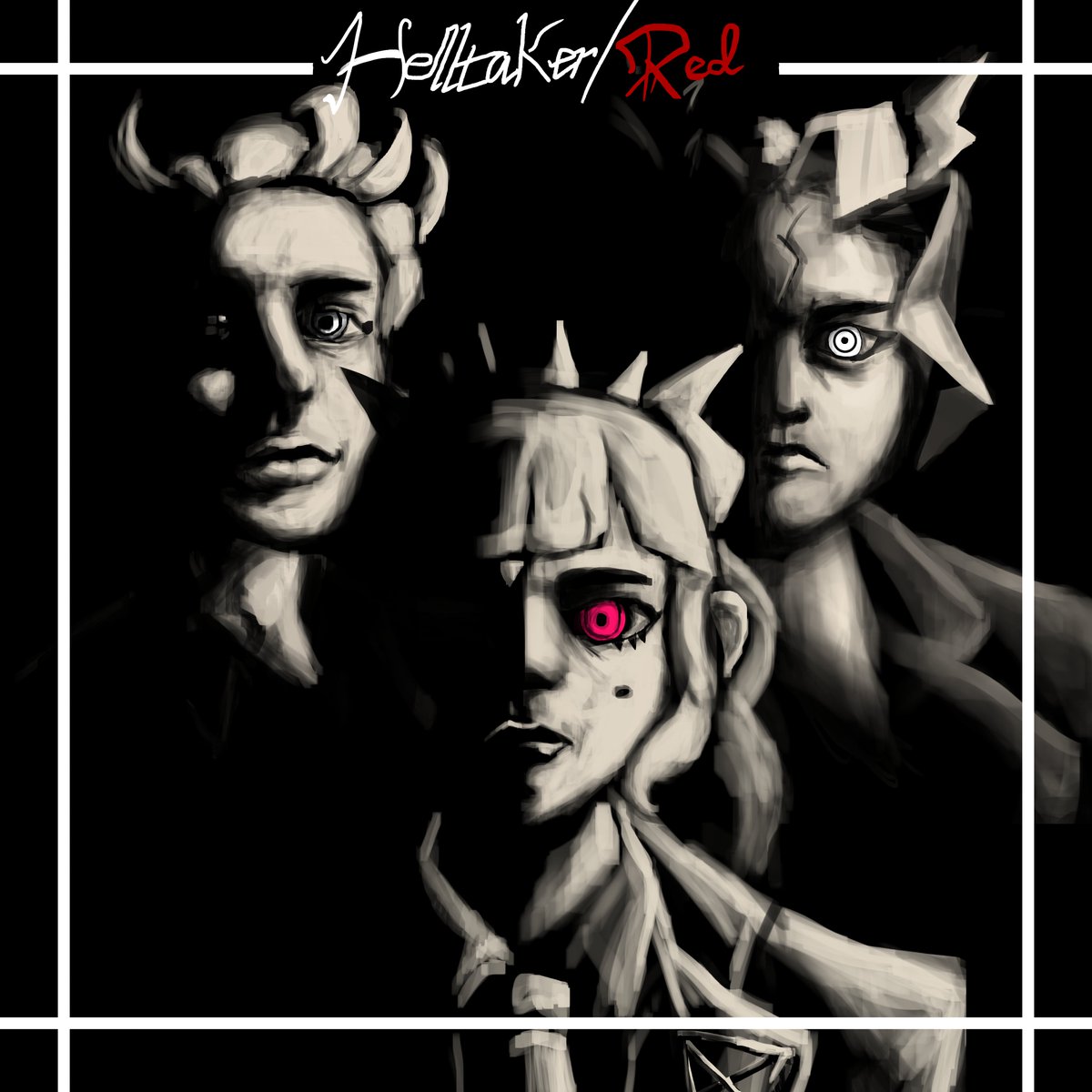 Dermanater Standard tweet media