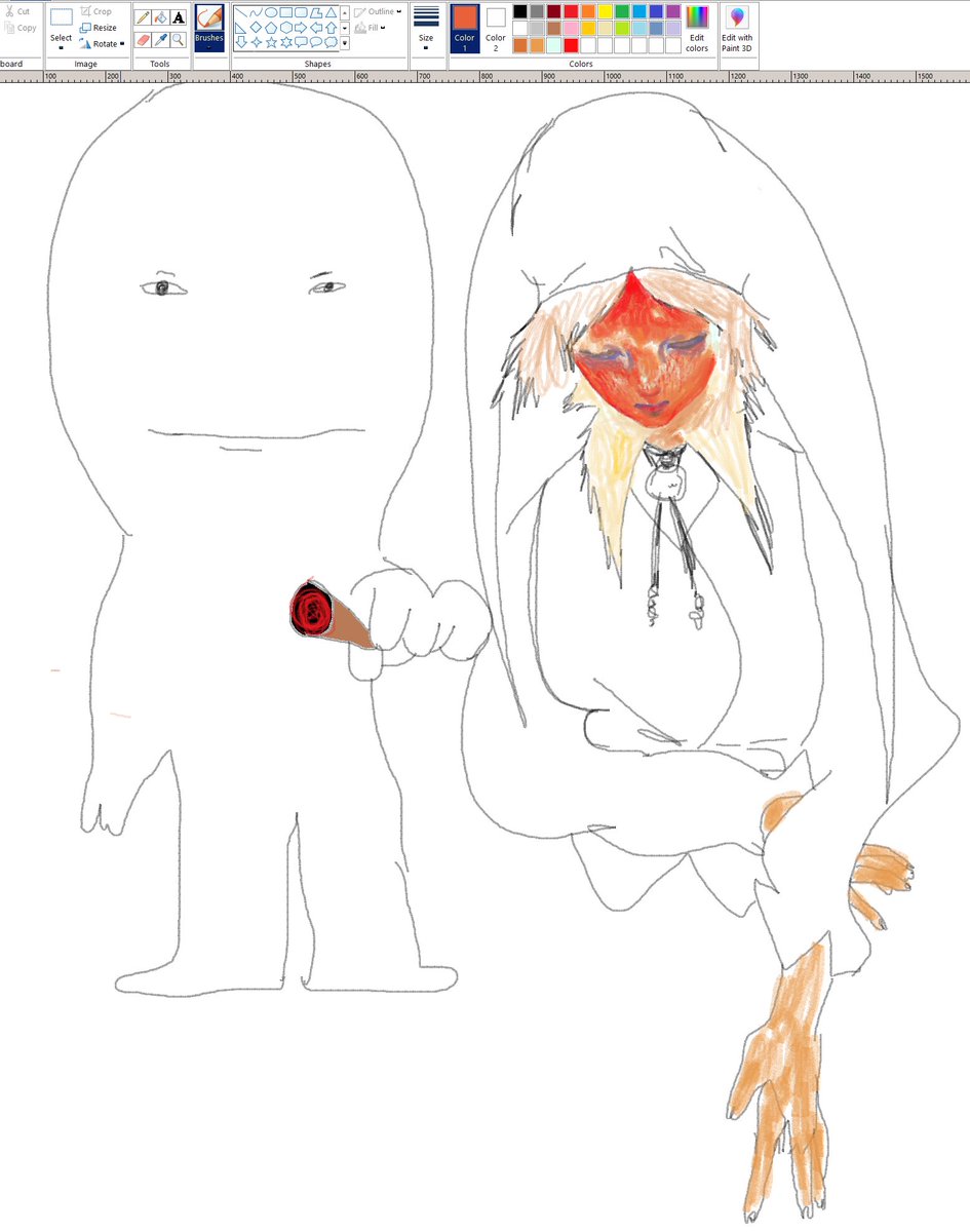 nailgunwaowao's tweet photo. https://t.co/yjgYdCE224