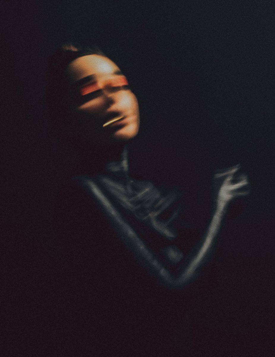 GM twitter! 

Alien rodeo ✨

rodeo.club/post/0xF97C0Dd…