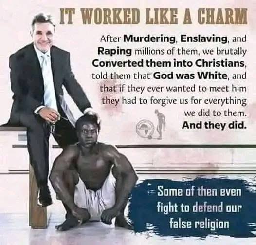 ScaryFaceDiablo's tweet photo. @prophetezico @jessy_kabasele @PaulKagame https://t.co/oWytCkbWjh