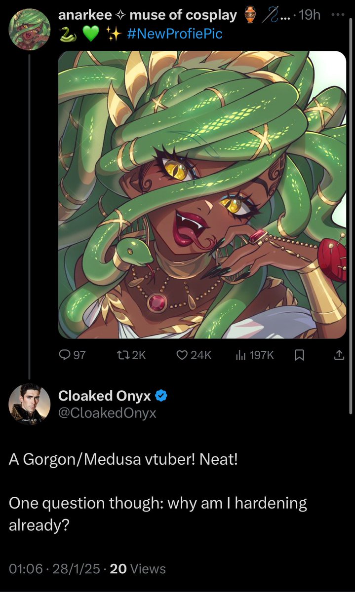 JGamerUK80's tweet image. Weirdo shit. #embarrassingAF 🥴🤡