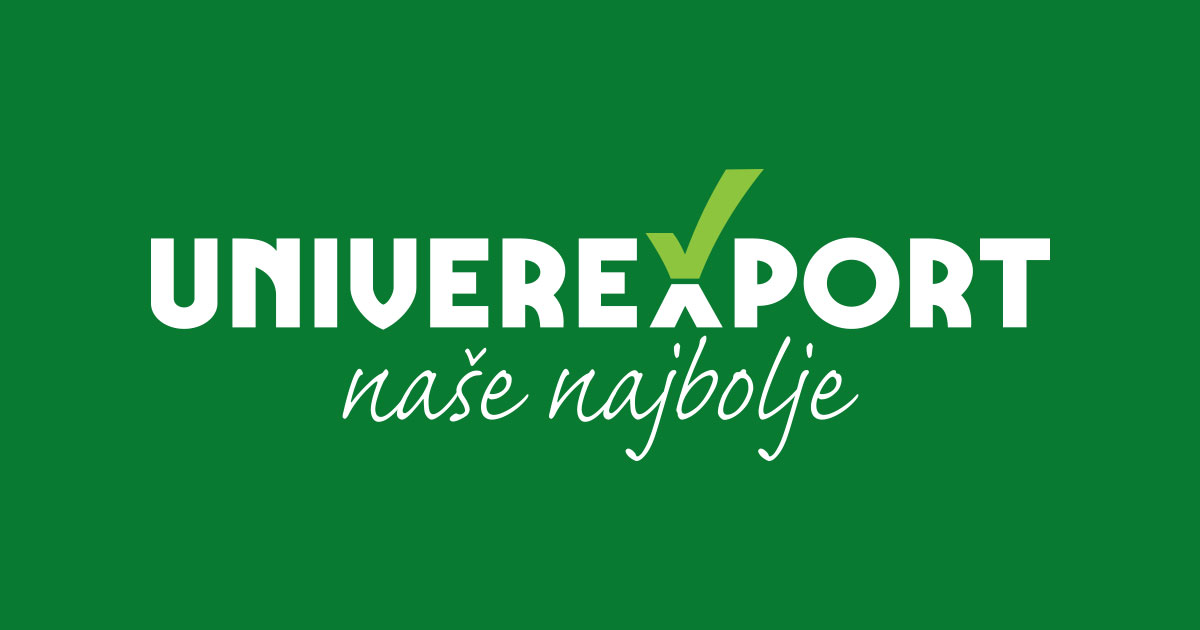 BenamiCentral's tweet photo. @andrejic_bojan Ја трајно бојкотујем #UNIVEREXPORT у #ABLOK тамо се запослени издеравају на особе које дођу на испомоћ, менаџерка даје отказе који немају правну основу у Уговору па тера кзапослене који су на распореду у данима када треба да раде кући, запосленима се не исплаћују зараде. 🚫 https://t.co/upHupmAMLw