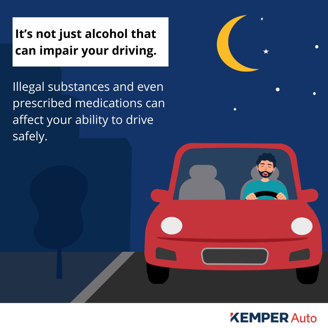 EIGFLORIDA's tweet photo. Make smart choices: don't drive impaired.
#arrivealive #eigflorida #notworthit https://t.co/64dvxTTojS