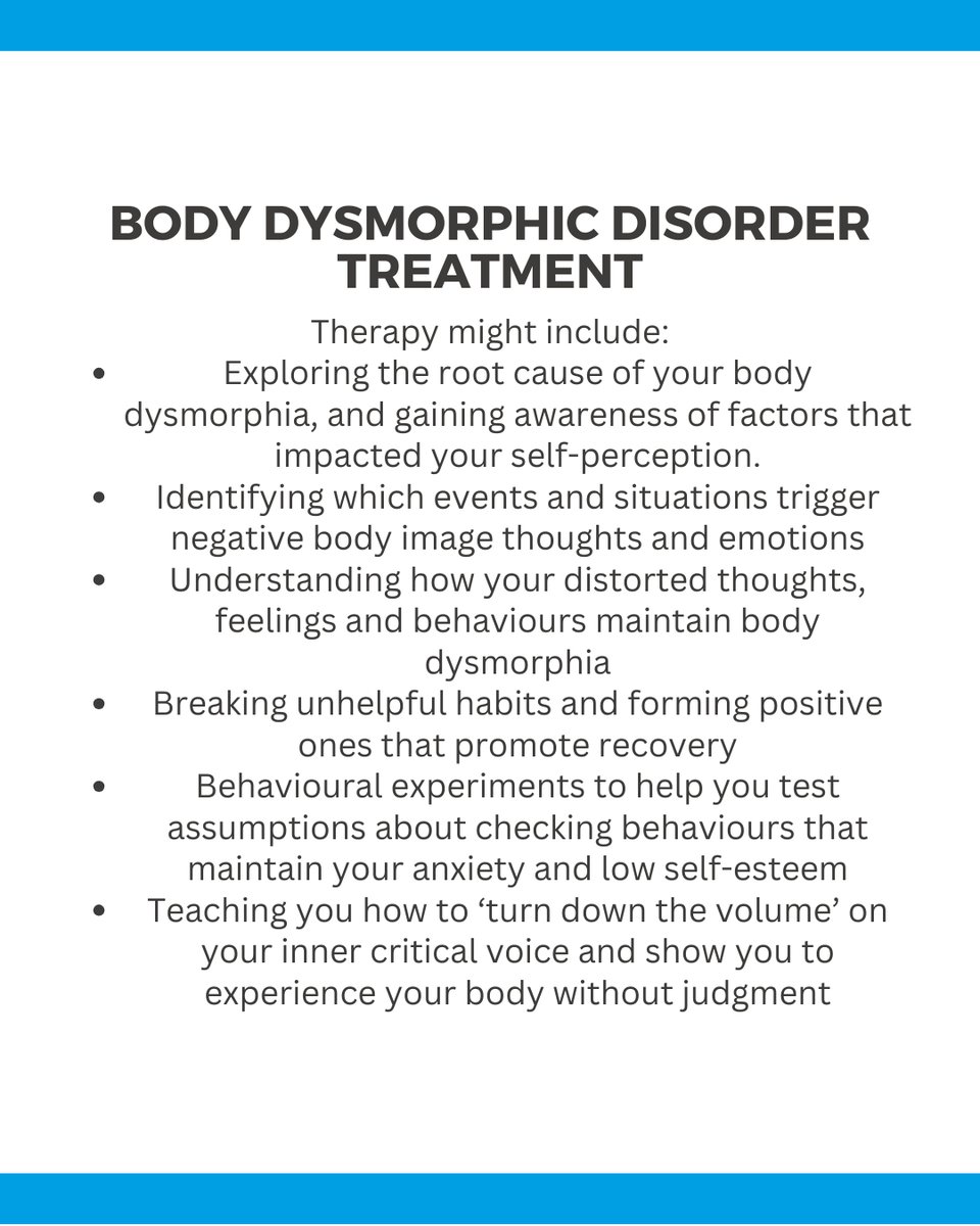 WeightMattersUK's tweet photo. https://t.co/hKytddZL1q