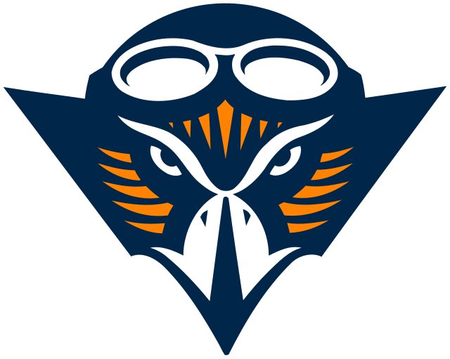 #AGTG Blessed To Receive an Offer From The University of Tennessee Martin <a href="/CoachRudyG/">Coach Rudy Griffin</a> <a href="/jakeganus/">Jake Ganus</a> <a href="/CoachCampbell45/">Brandon Campbell</a> <a href="/CoachJBG3/">Coach J. Gaines III</a> <a href="/MoodyFBall/">Moody Football</a> <a href="/Camwillis_/">Cam Willis</a> <a href="/HallTechSports1/">Hall-Tech Sports</a>  <a href="/CoachMikeMcCoy/">Mike</a>