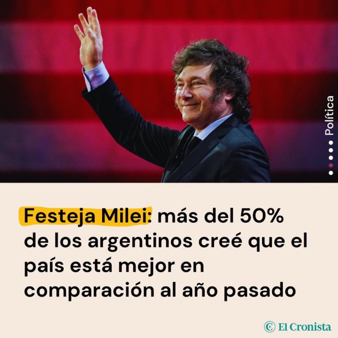 Jony Viale ᶠ ᵃ ⁿ tweet media