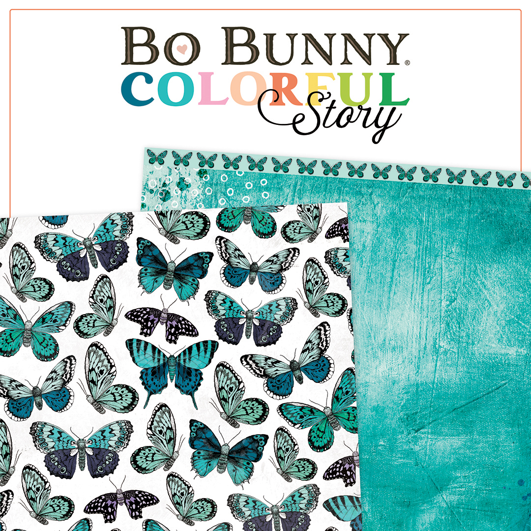 americancrafts's tweet photo. ✨ Big News! ✨ We're rolling out 7 brand-new paper collections this spring—each packed with stunning designs, vibrant colors, and endless creative possibilities! 🎨🖌️Which one will be your favorite? 👀 Drop a comment below! ⬇️ 

#AmericanCrafts #PaperCollections #Scrapbook #DIY https://t.co/OXz4nLttdA