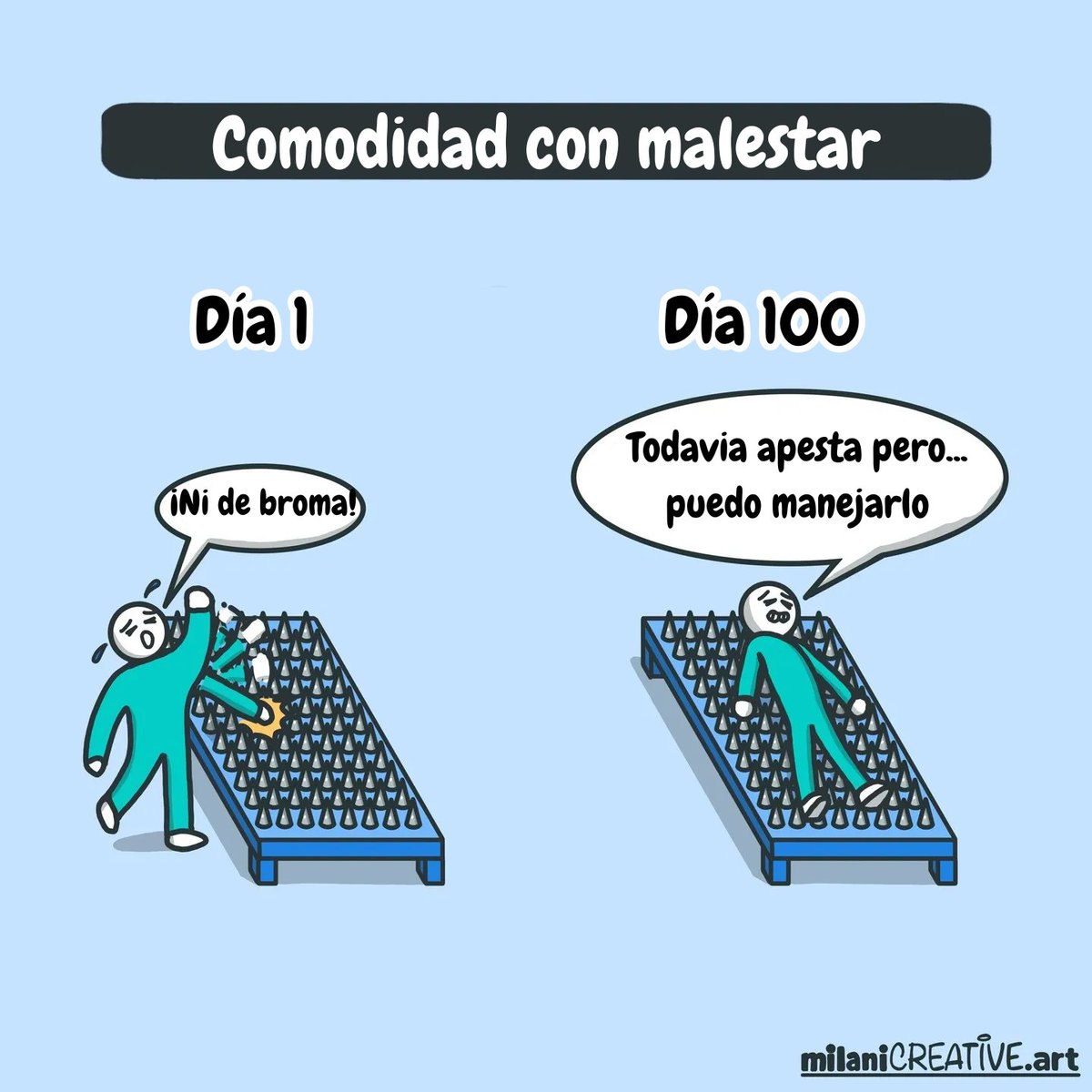 Crece_SinLimite's tweet photo. 9. https://t.co/XccFv96Ujl