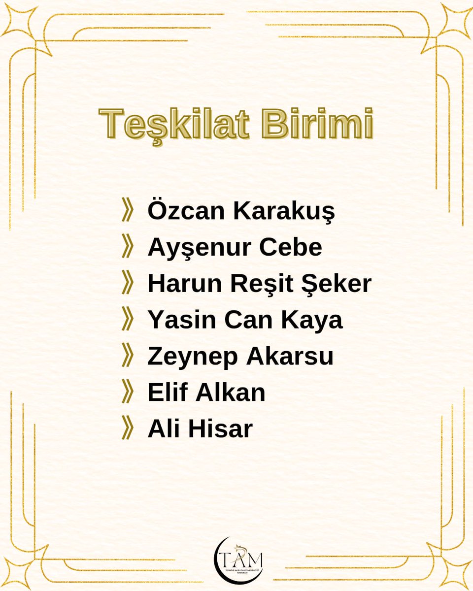 tamhareket's tweet photo. Yeni Dönem Yönetim Kurulumuz Hayırlı Olsun 🌹
#tamhareket #yenidönem https://t.co/Tx5d3Pgn0k