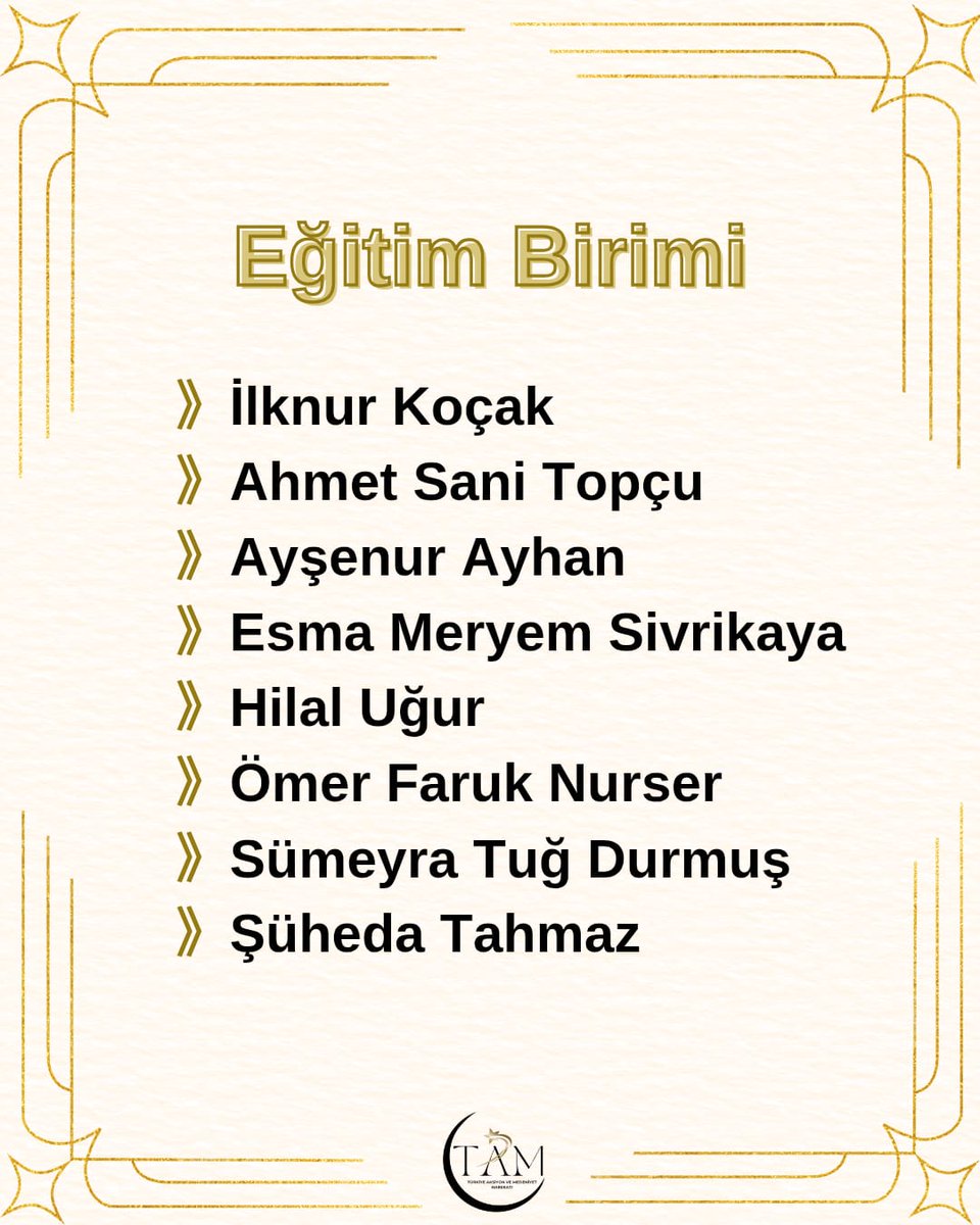 tamhareket's tweet photo. Yeni Dönem Yönetim Kurulumuz Hayırlı Olsun 🌹
#tamhareket #yenidönem https://t.co/Tx5d3Pgn0k