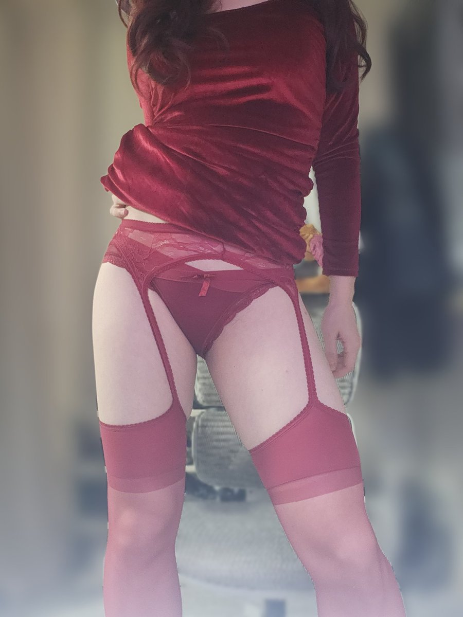 一身红色库存祝大家新年快乐