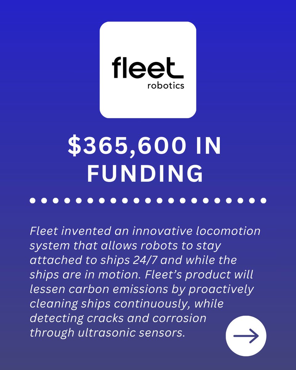 MassMakes tweet media