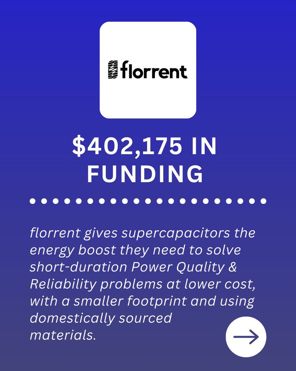 MassMakes tweet media