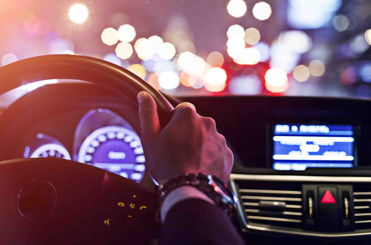 Special nights deserve special rides. With our limousine services, you’ll travel in luxury, comfort, and unforgettable style. Call us today and add a touch of elegance to your evening! 

#LimousineServices
transportationservicesconroe.com/limousine-serv…