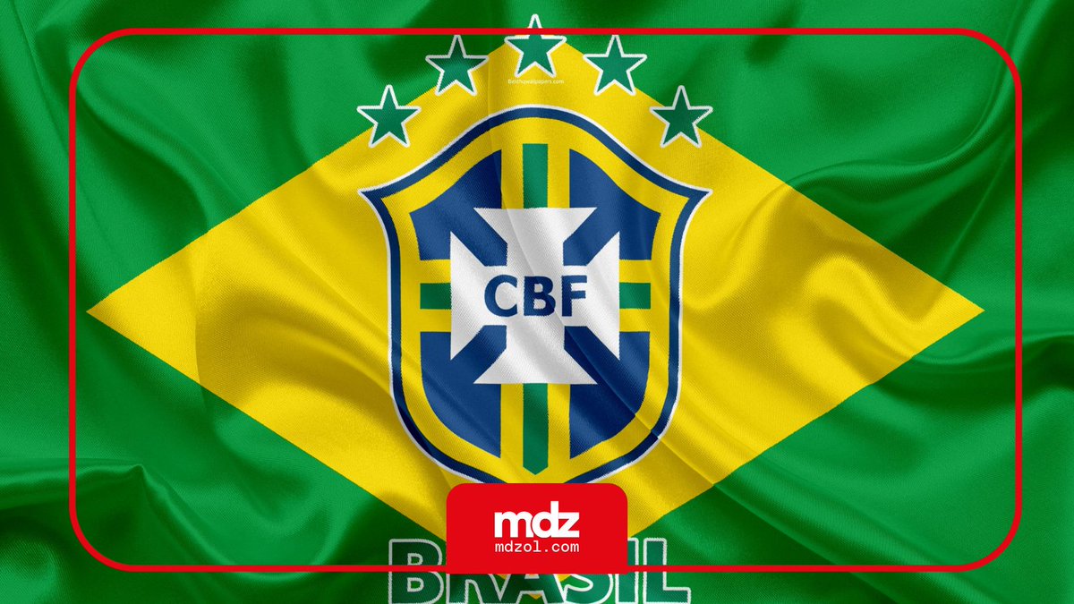 mdzol's tweet photo. Brasil denunció a Bolivia por racismo: luego de cruzarse en el Sudamericano Sub 20, la Confederación Brasileña de Fútbol apuntó contra el arquero boliviano por haber llamado "mono" a uno de sus delanteros.