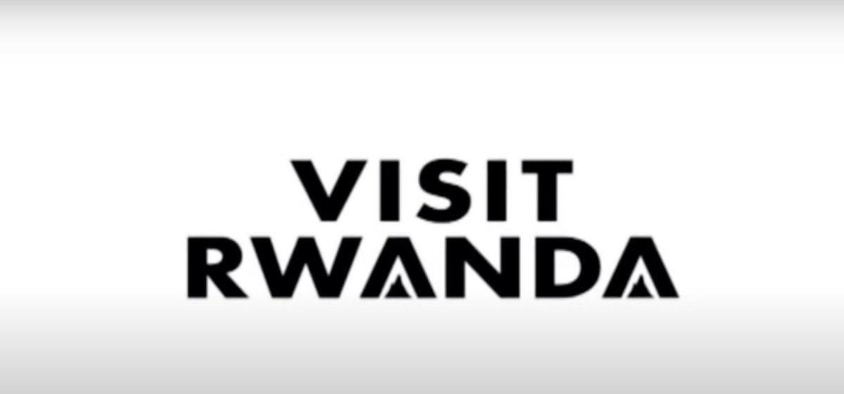 Discover Rwanda: Unpacking Rwanda’s tourism strategy.

cnbcafrica.com/2025/discover-…