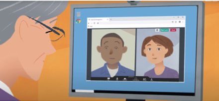 TECLanarkshire tweet media