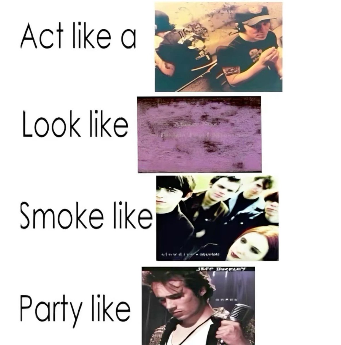 The Notorious J.O.V. tweet media