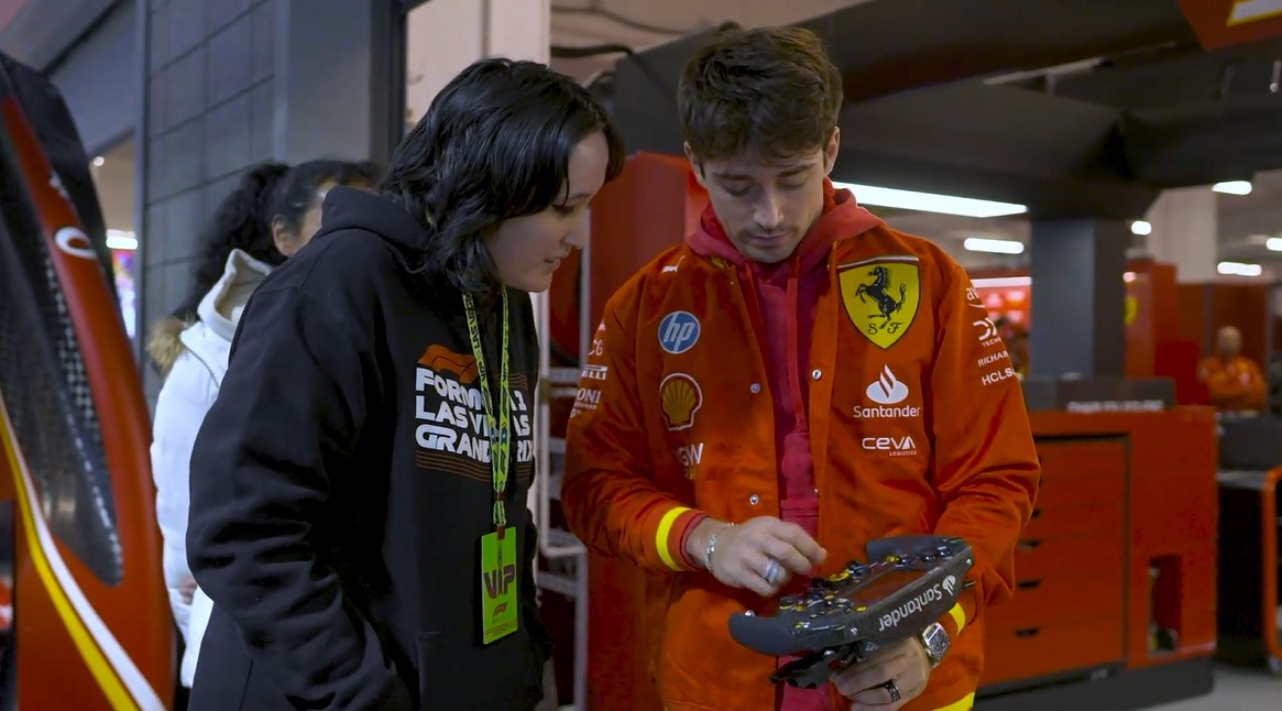 F1LVComms tweet media