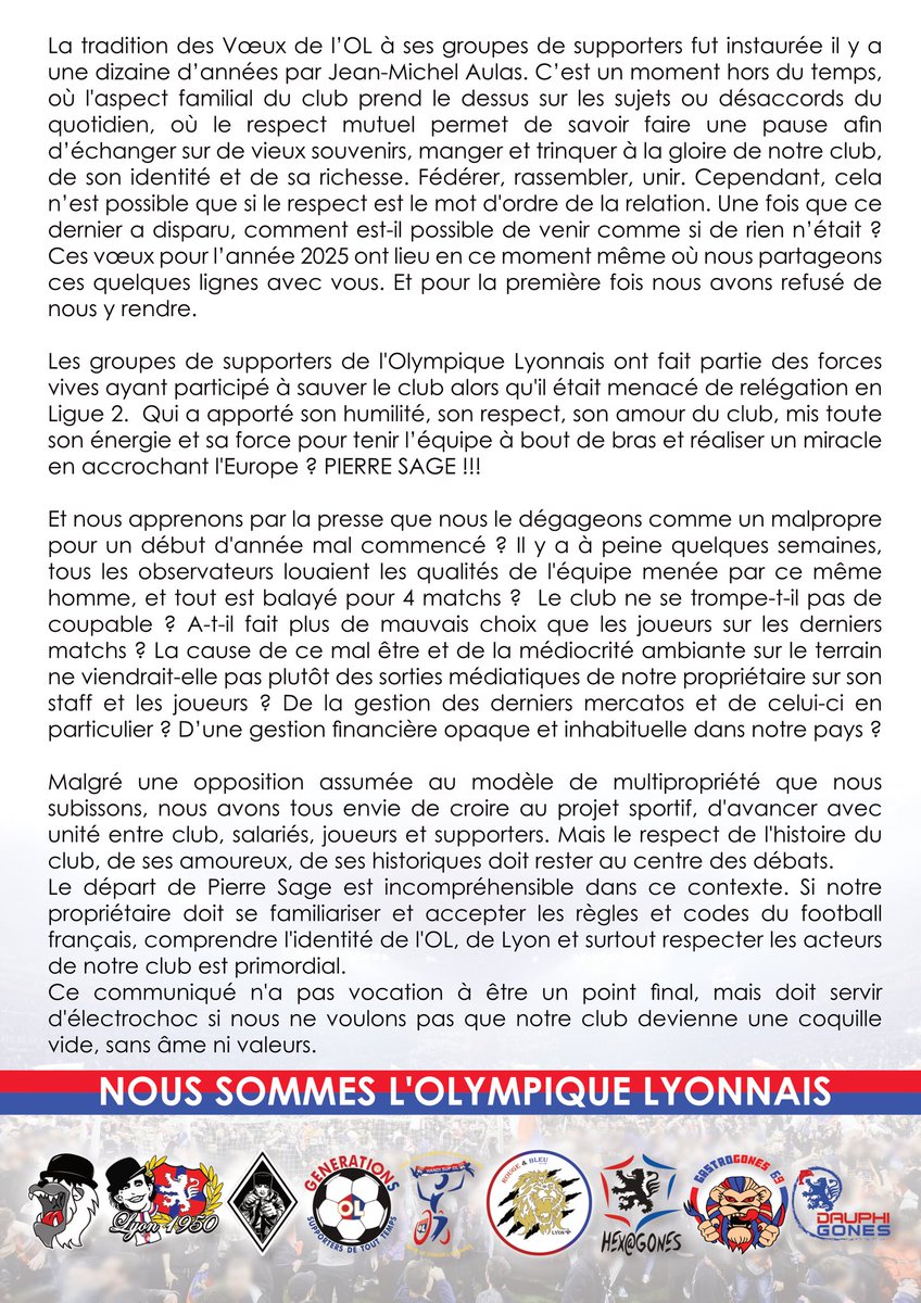 BG1987Officiel's tweet image. 