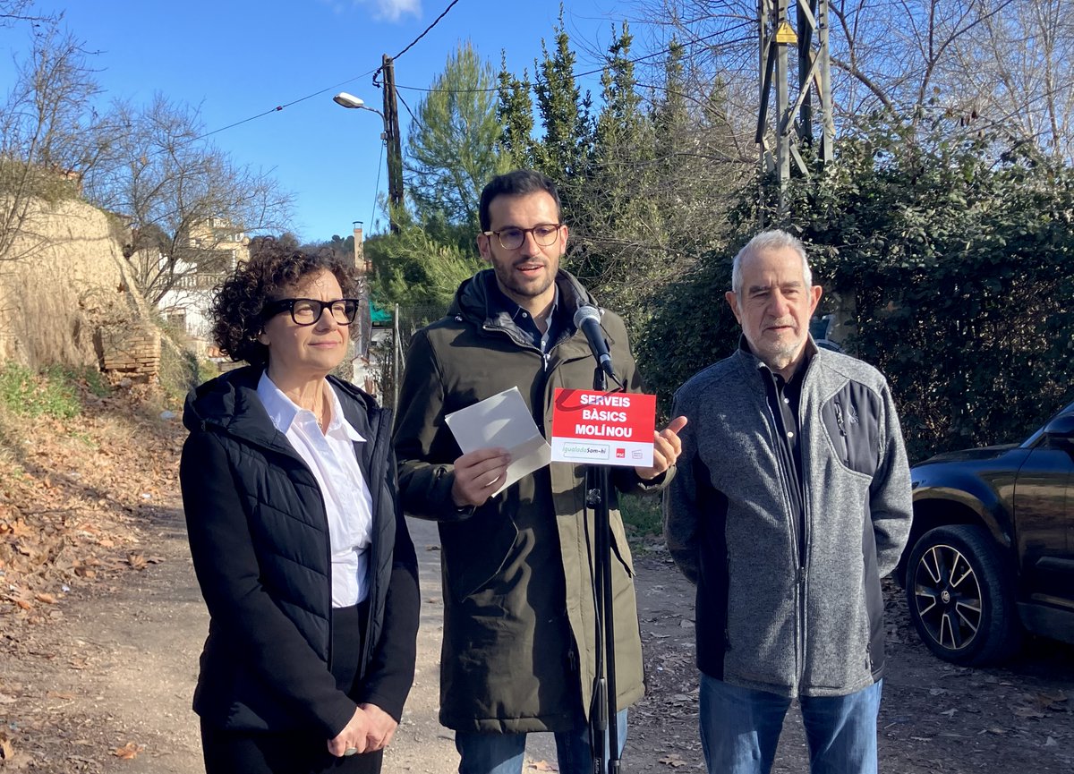 PSC Igualada Som-hi tweet media