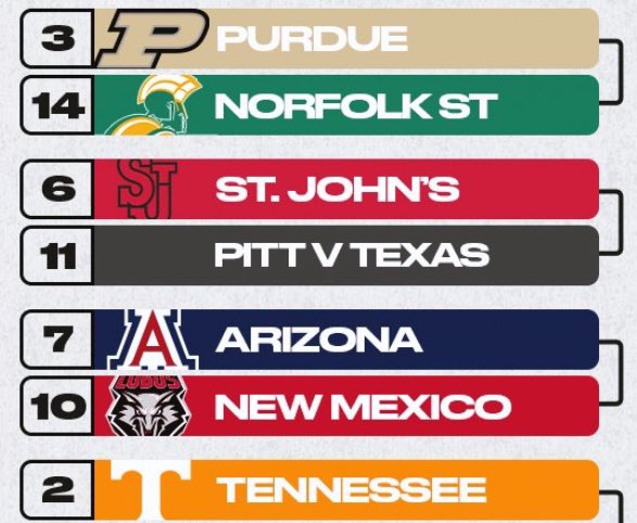 Dread it. Run from it. Destiny arrives all the same.