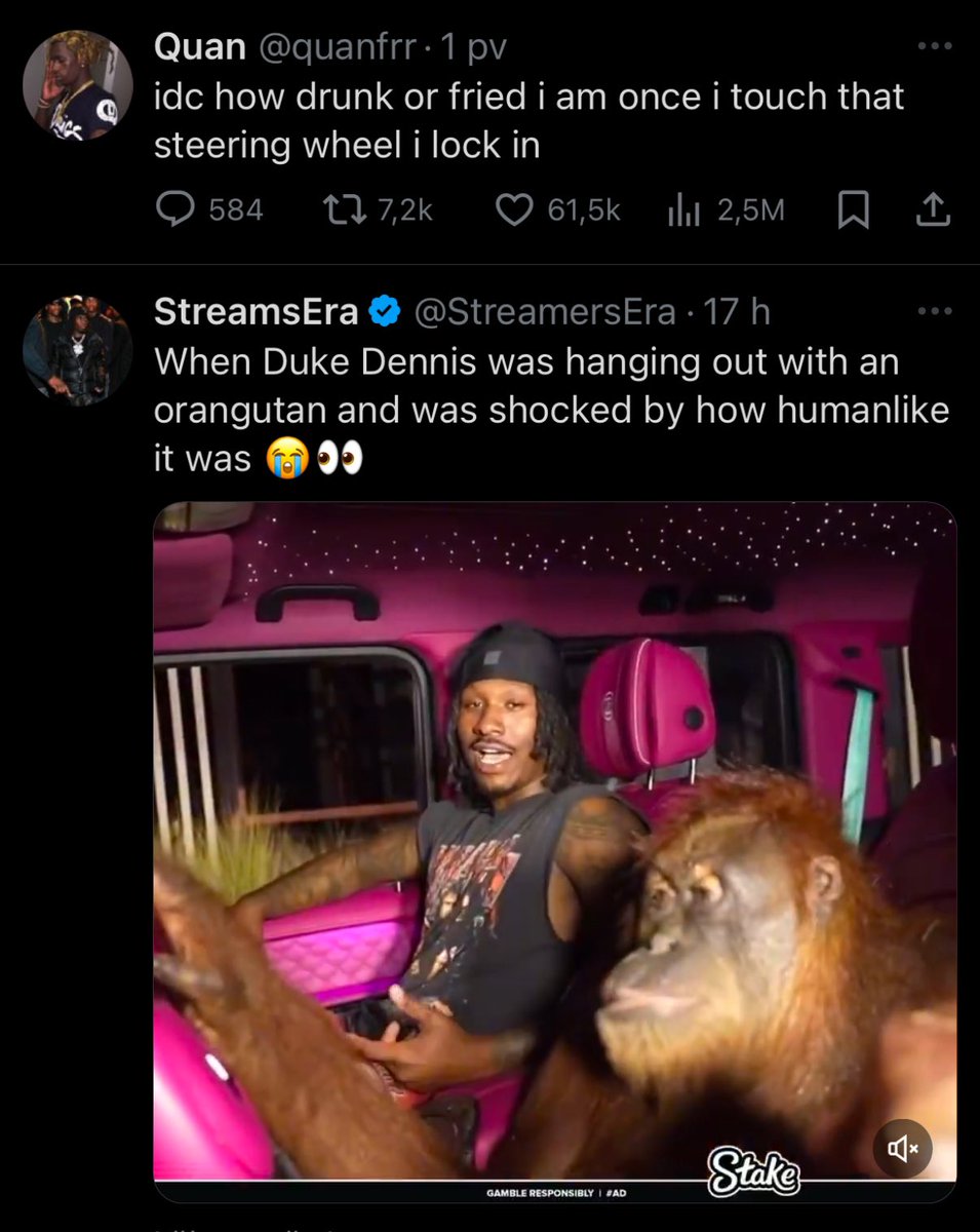 SaintLaurhon's tweet image. 