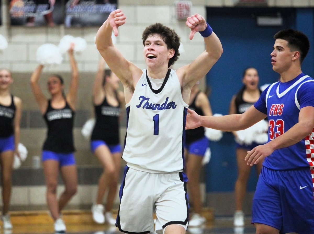 West Coast Preps Sacramento tweet media