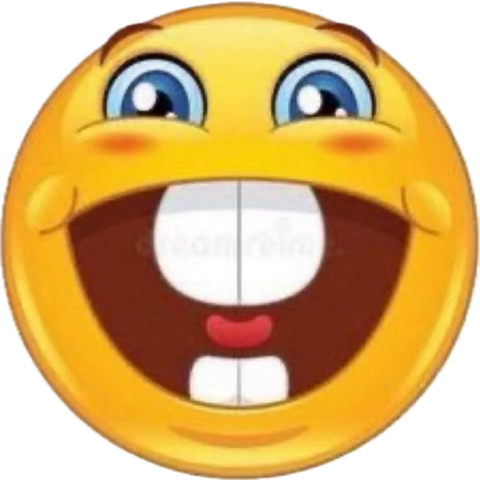 chronicccals's tweet image. ginger tea underrated appetite suppressant