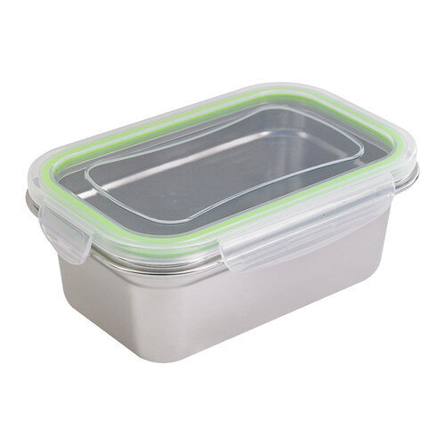 BioandChic's tweet image. Pack meals sustainably in this chic rectangular lunchbox with a clear lid.

#BioNChic #EcoFriendly #FoodServiceSupplies #Compostable #Biodegradable #Recyclable #TakeoutSupplies #CateringSupplies eu1.hubs.ly/H0dty5F0