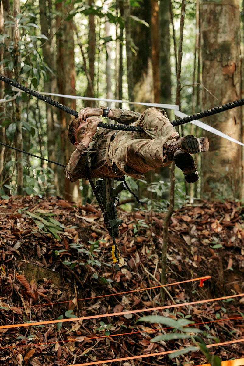 Headquarters North (@hqnorth_) on Twitter photo Tac Tuesday 🔥
Plan, Prep and Train 🏋️
Our lads and lasses push through every challenge and win! With training centre’s right here in the North East🇬🇧
Are you ready to join the fun? Head over to <a href="/armyjobs/">Army Jobs</a> & apply today😀
#NorthernGrit #YouBelongHere #BetheBest <a href="/BritishArmy/">British Army 🇬🇧</a> Tac Tuesday 🔥
Plan, Prep and Train 🏋️
Our lads and lasses push through every challenge and win! With training centre’s right here in the North East🇬🇧
Are you ready to join the fun? Head over to <a href="/armyjobs/">Army Jobs</a> & apply today😀
#NorthernGrit #YouBelongHere #BetheBest <a href="/BritishArmy/">British Army 🇬🇧</a>
