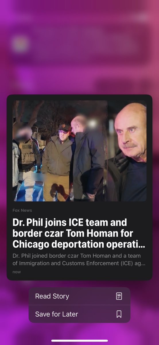 Dr. Phil his grave with dirt