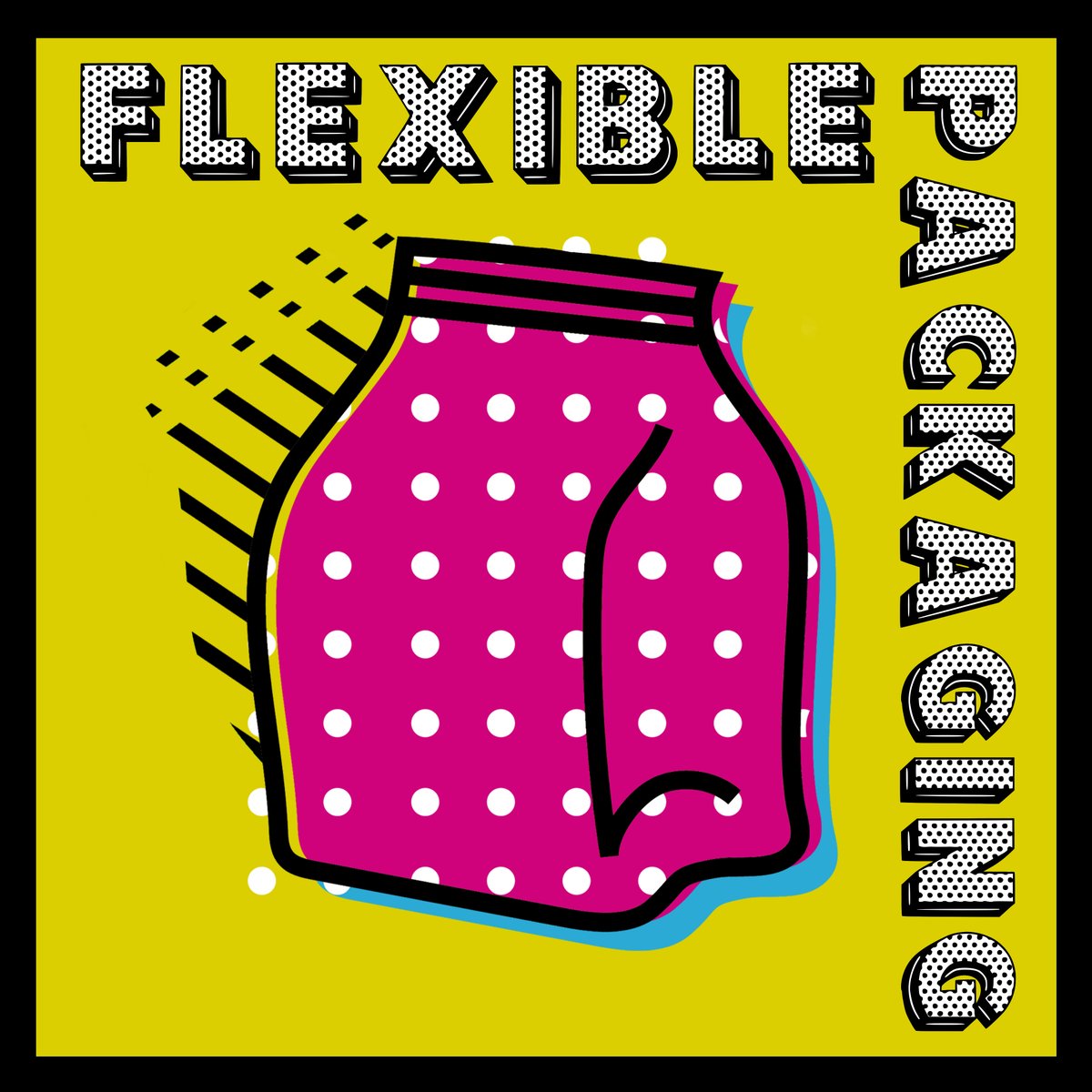 Put your trust in Presto Labels to create an impression with customized marketing campaigns on your product packaging! 

#packaging #labels #labeling #flexiblepackaging #sustainable #food #pharmaceutical #pet