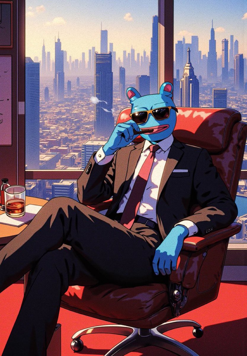 $750 $BRETT GIVEAWAY

To enter:

1. Follow me, <a href="/FULLSENDBRETT/">SENDIT</a> &amp; <a href="/TimBased/">BasedBillionaire</a> 
2. Like + Repost + Comment

Winners will be chosen in 72 hrs