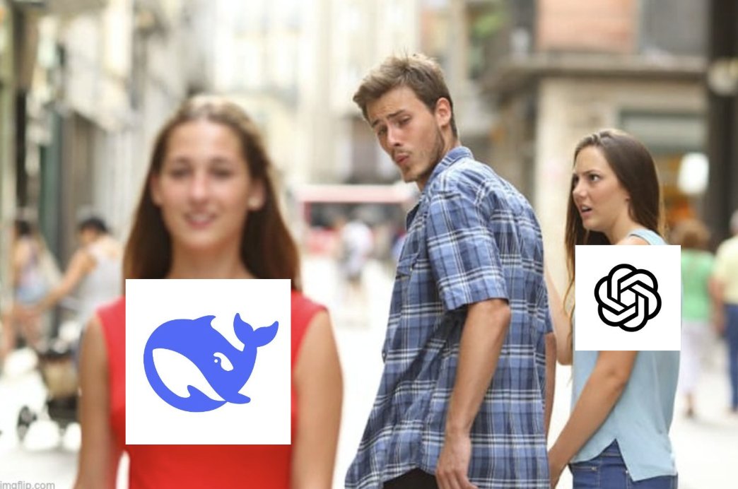 CoinMarketCap's tweet photo. Everyone switched up real quick 👀 https://t.co/rHQ4uTh3yI