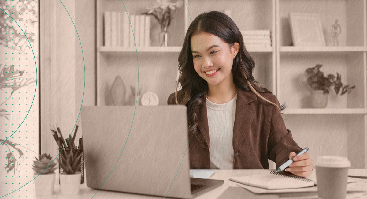 1840andCompany's tweet image. Reclaim your time and focus on growth. Outsource smarter with 1840 &amp;amp; Co. Read 10 tasks to delegate: 

🌍Read now: bit.ly/40v2CKt 
#OutsourceSmart #ScaleYourBusiness #AdminRelief #1840andCompany