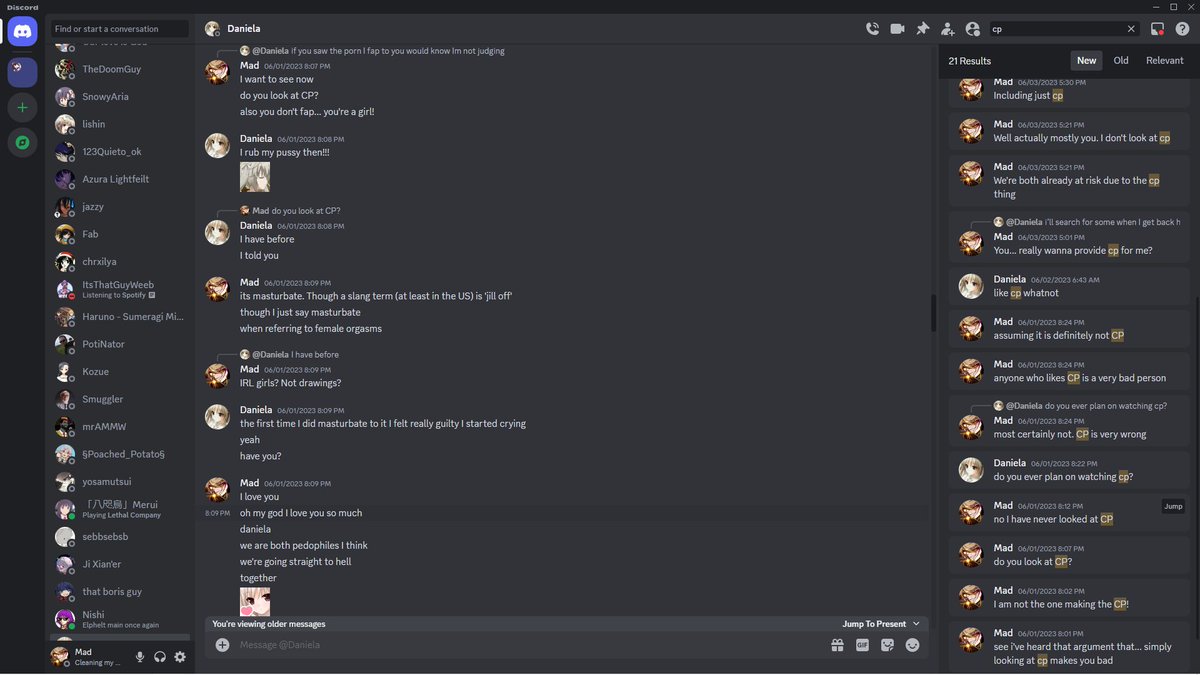 Sayo Hikawa Is Anti Les Sep tweet media