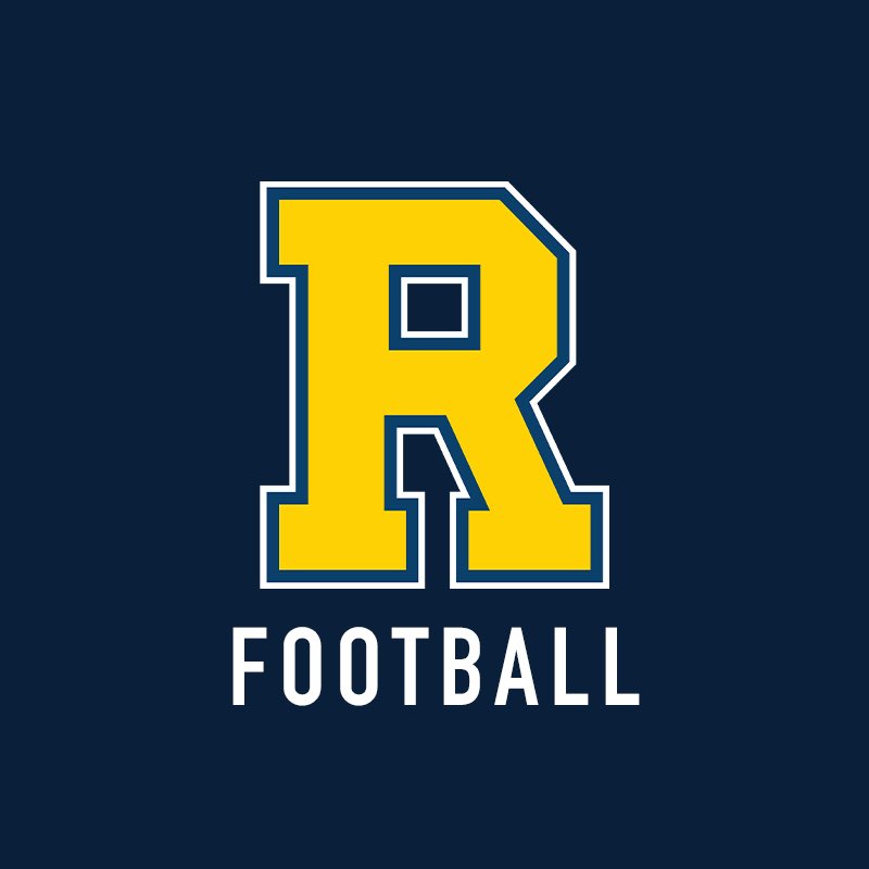 Jacob Giordano (@jgiordano55) on Twitter photo After a great visit, I’m honored to receive an offer to University of Rochester! Thank you <a href="/IamcoacHHeav/">Jason Henshaw</a> <a href="/UofRFootball/">Rochester Football</a> After a great visit, I’m honored to receive an offer to University of Rochester! Thank you <a href="/IamcoacHHeav/">Jason Henshaw</a> <a href="/UofRFootball/">Rochester Football</a>