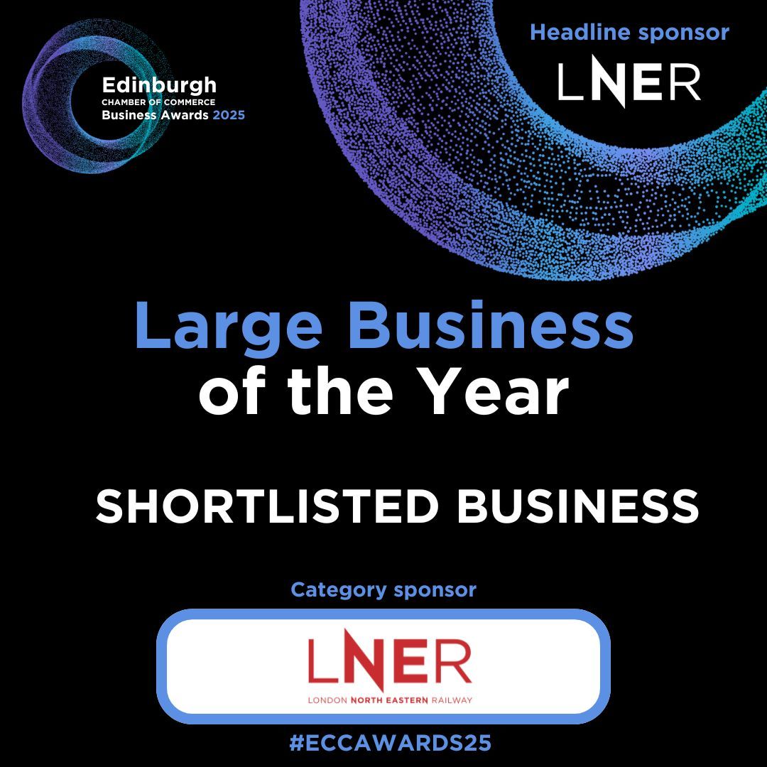 Sleep Action tweet media