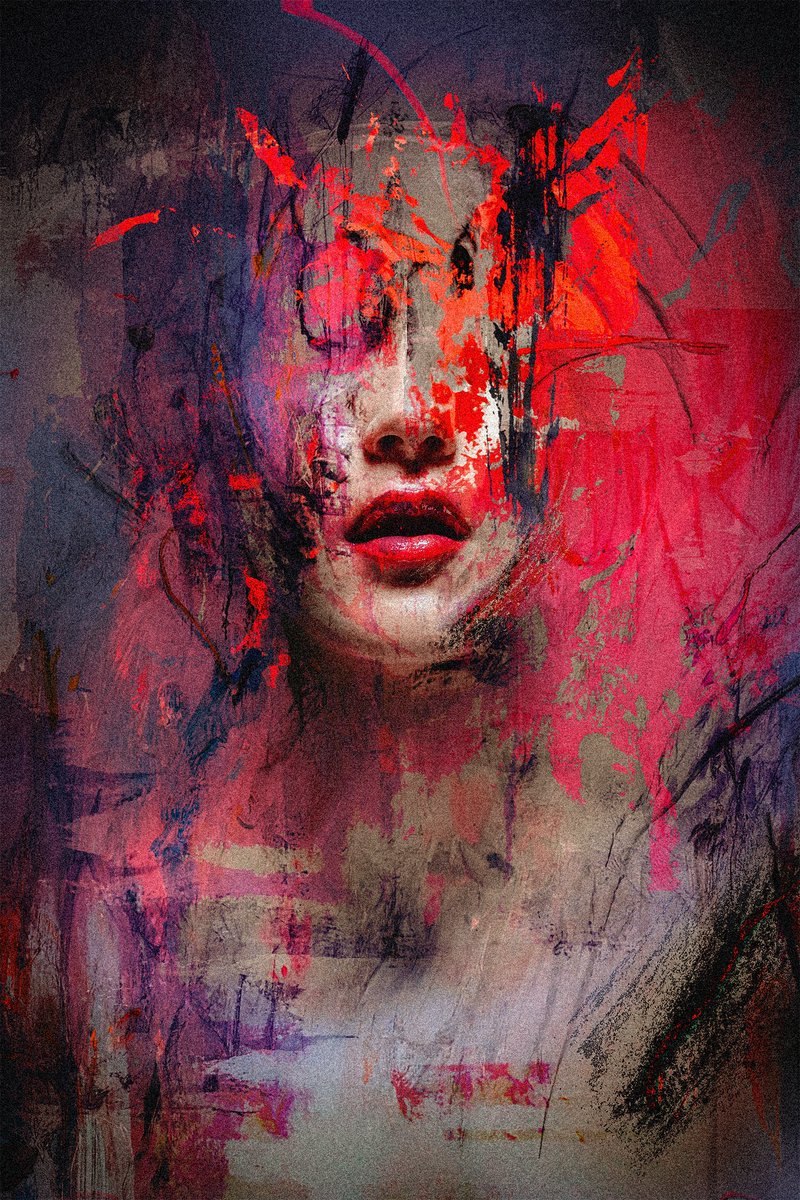 bebber's tweet image. confused